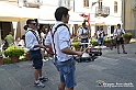 VBS_2682 - La Barbera Incontra 2022